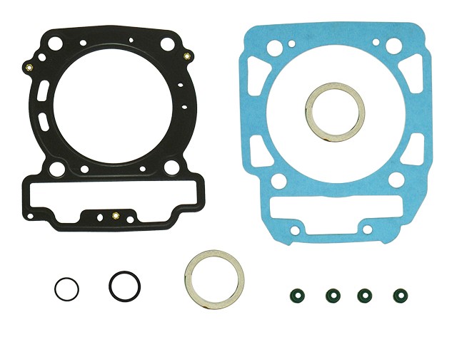 NAMURA TOP END GASKET KIT NA-80002T
